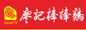 sogou