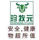 长沙丰泰食品贸易公司